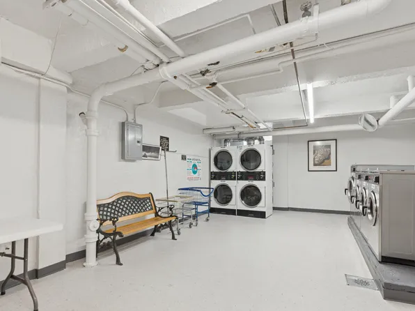 139-09 84th Drive image 10 of 12