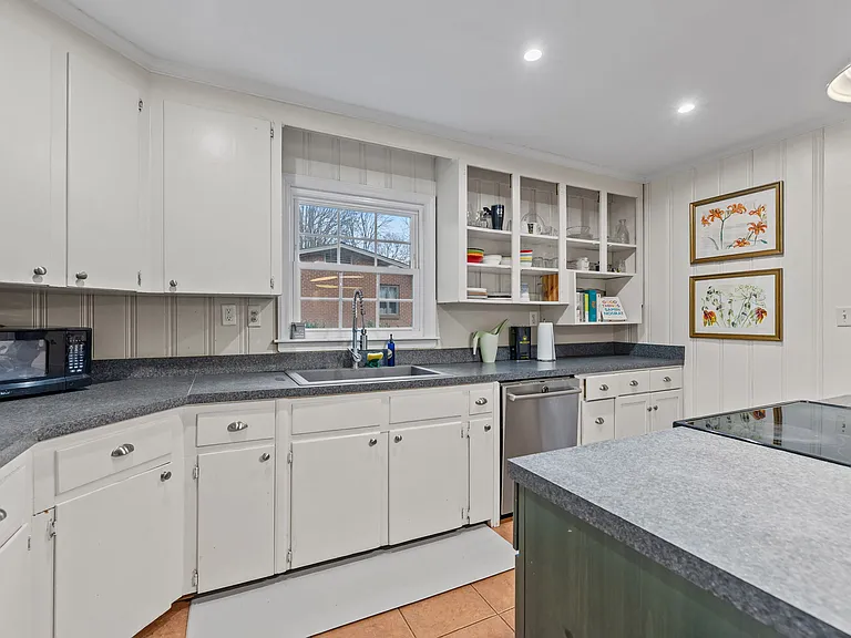 2726 Dunlavin Way — Photo 9