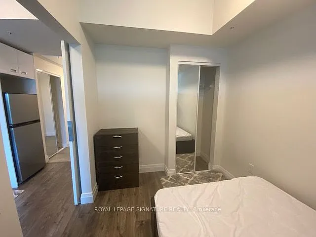 652 Princess St #508 — Photo 9