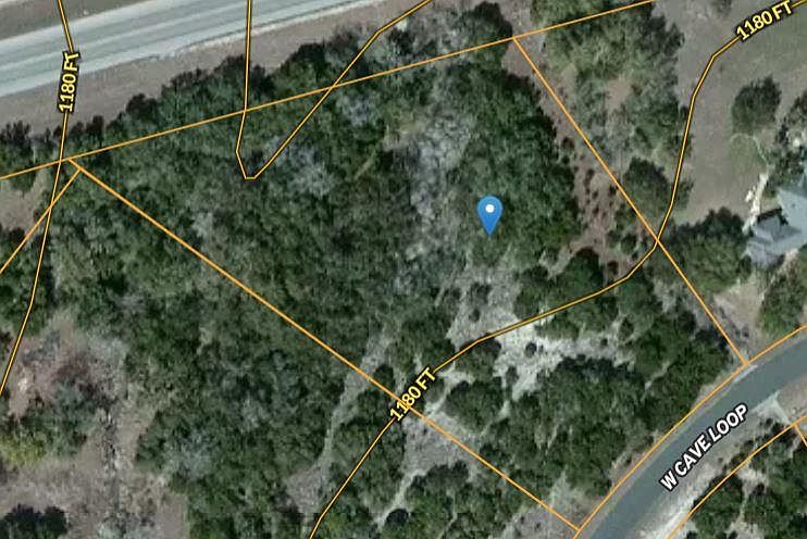 1st image of 10052 W Cave Loop