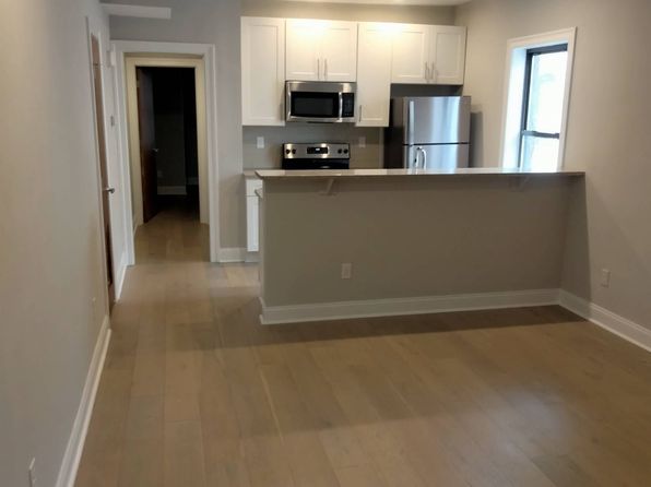 45 Imlay St #11508681