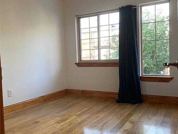 4th image of 55-38 97th St Floor 2