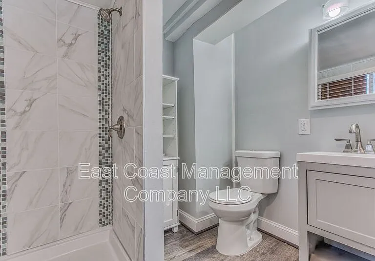 1253 Sargeant St — Photo 20