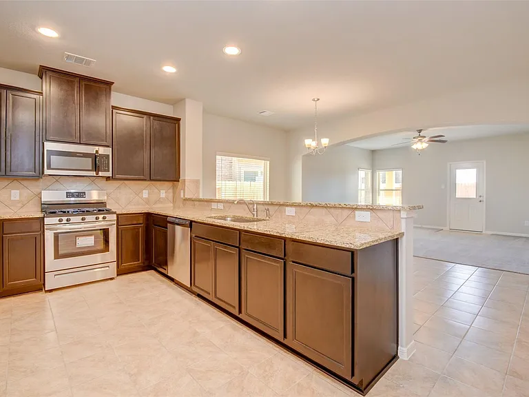 3221 Hatteras Dr — Photo 12