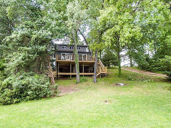 2nd image of 178 Johns Dr
