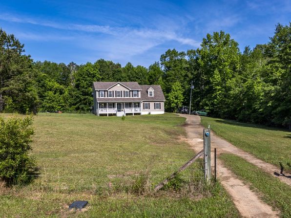 163 Teal Rd, Box Springs, GA 31801
