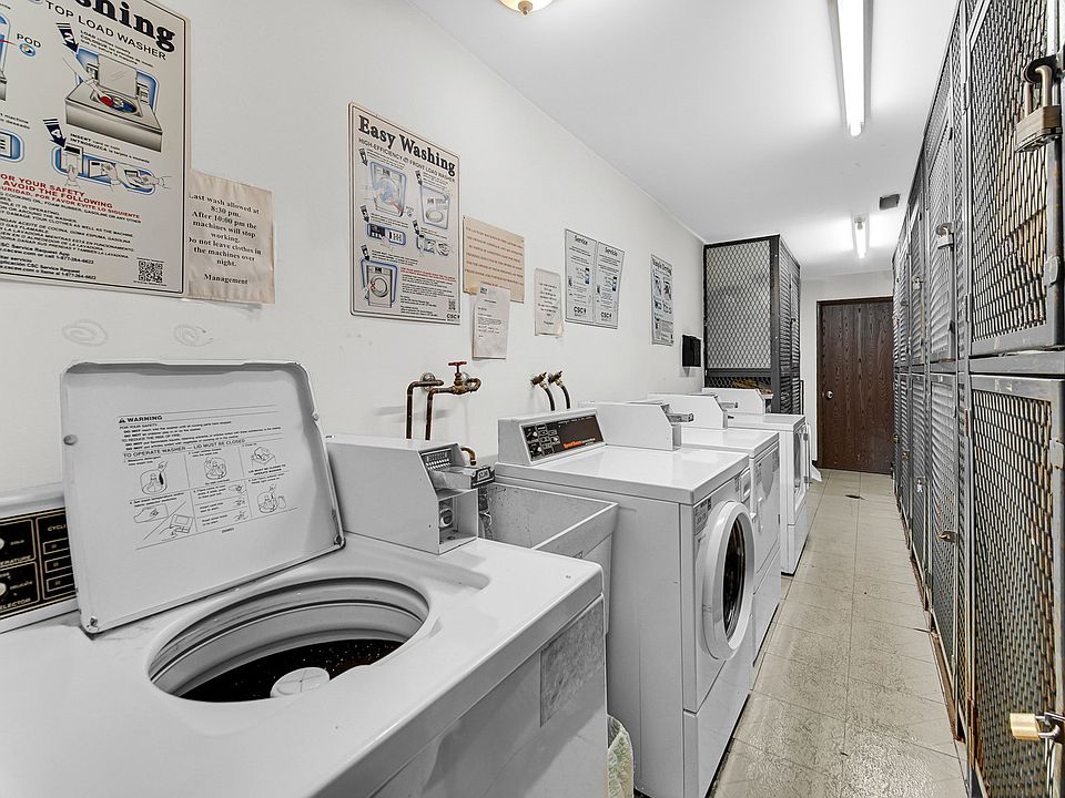 2nd image of 5117 N East River Rd Unit 3D