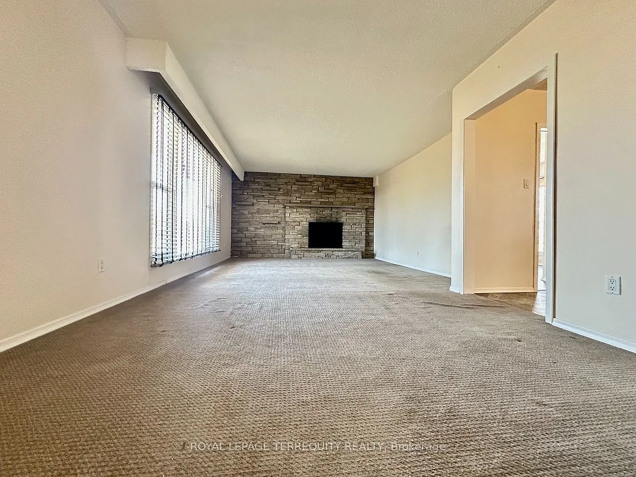1 bed, $1,800 — Photo 1