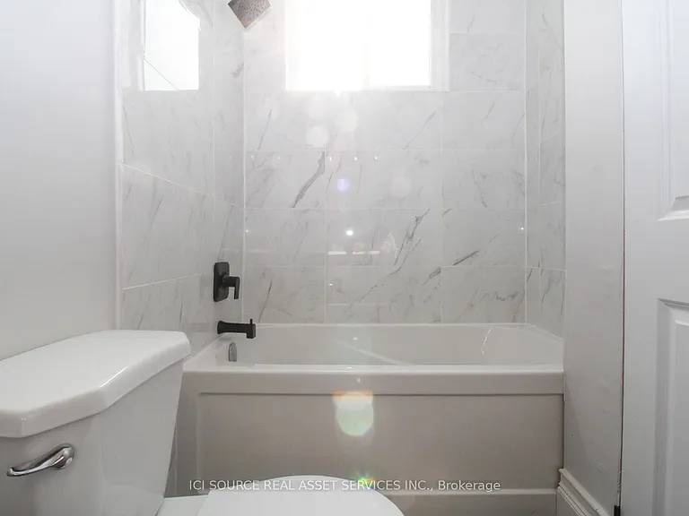 291 Stewart St #4 — Photo 13