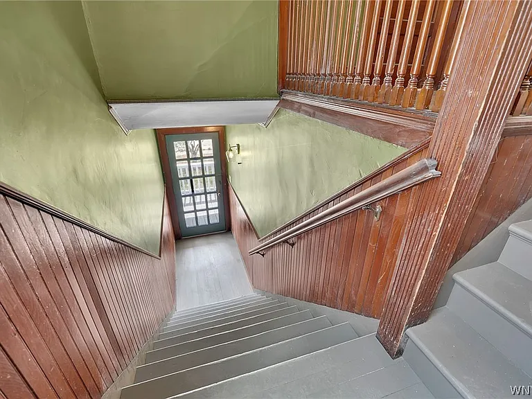 2206 Main St #2 — Photo 4