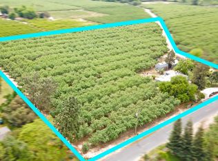 300 Root Rd, Modesto, CA 95357