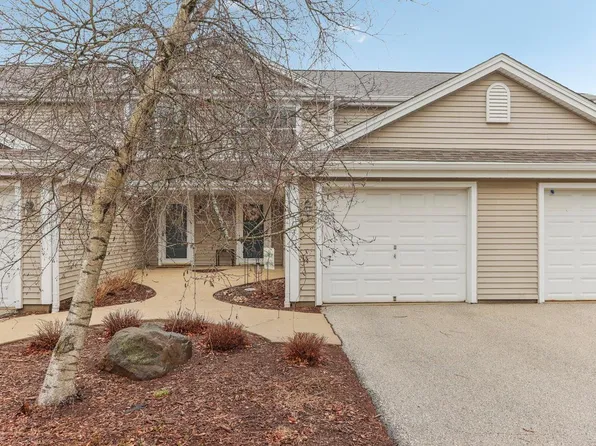 2153 East Broadway #C, Waukesha, WI 53186