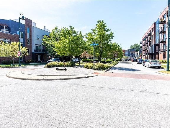 3rd image of 7315 Battery Park Blvd