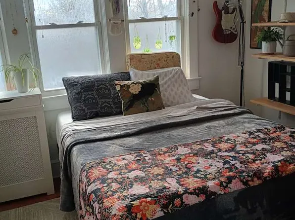 (undisclosed Address), Trenton, NJ 08620