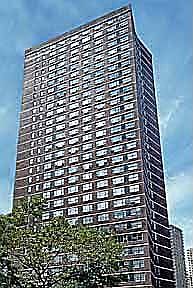 4th image of 2025 Broadway APT 29A