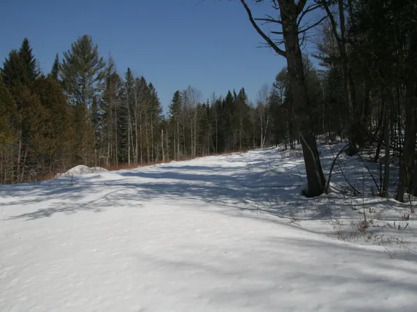 On Pinkham Road Lot 2A, Burke, VT 05832