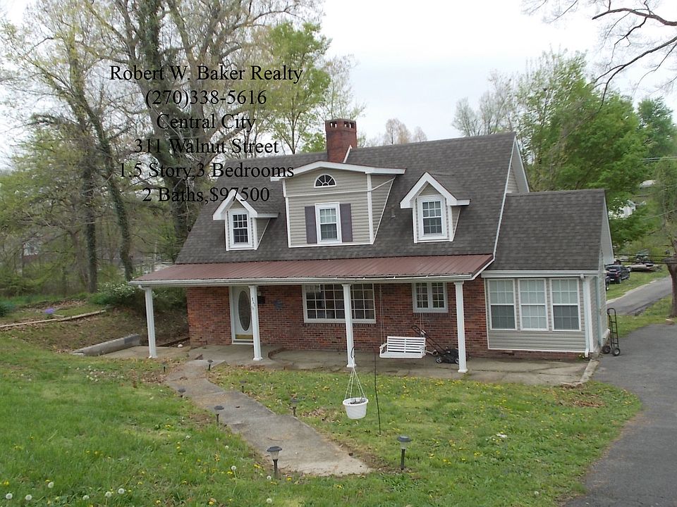 1st image of 311 Walnut St