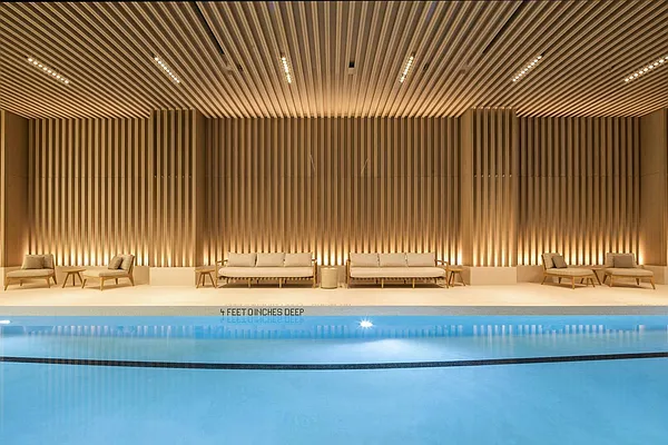 Rented by Sotheby's International Realty | media 35