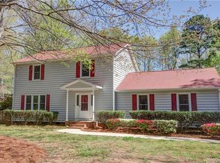 4608 Hickory Grove Rd, Mount Holly, NC 28120