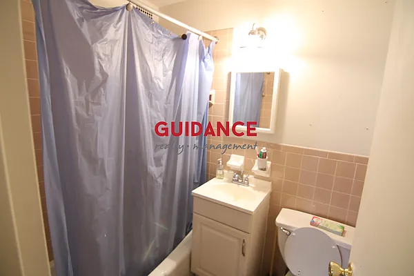 Rented by Guidance Realty Corp. | media 8