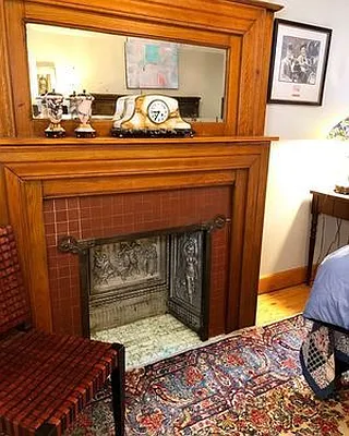 Rented by The Find NY | media 62