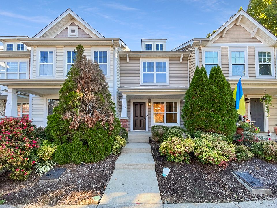 1st image of 502 Bradburn Village Cir