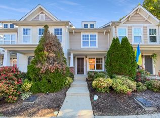 502 Bradburn Village Cir, Antioch, TN 37013