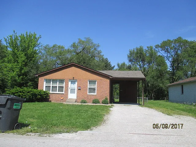 1303 Richard Dr