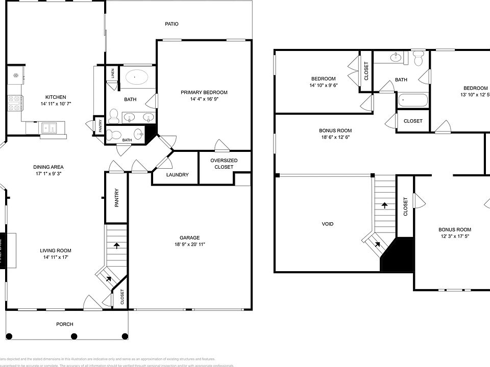 2nd image of 2016 Silverton Cir