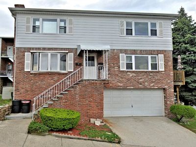 57 College Pl, Yonkers, NY, 10704