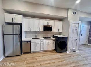 38-40 Broad St #2, Keyport, NJ 07735