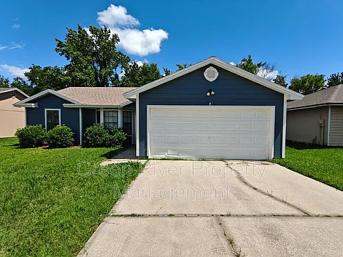 3248 Dowitcher Ln Photo 1