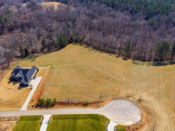3rd image of LOT 14 Secretariat Ct Lot 14