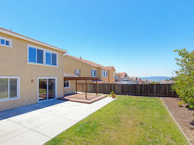3335 Park Ridge Dr — Photo 27