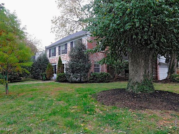 5th image of 1806 Woodfill Way