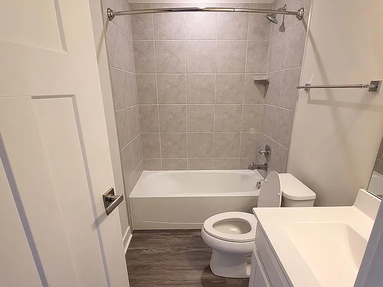 2616 Velocity Rd — Photo 8