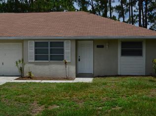 2432 Lantana Ave, Lehigh Acres, FL 33973