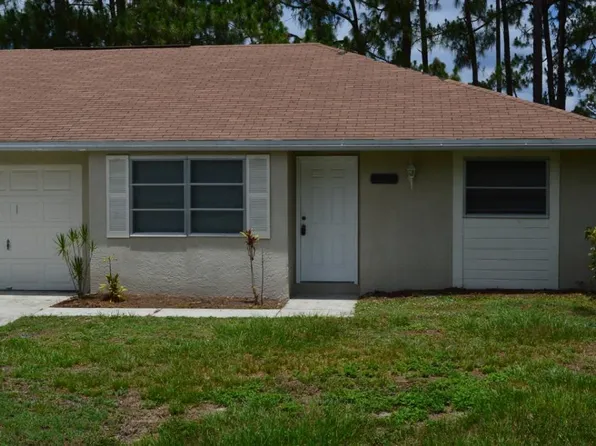 2432 Lantana Ave, Lehigh Acres, FL 33973