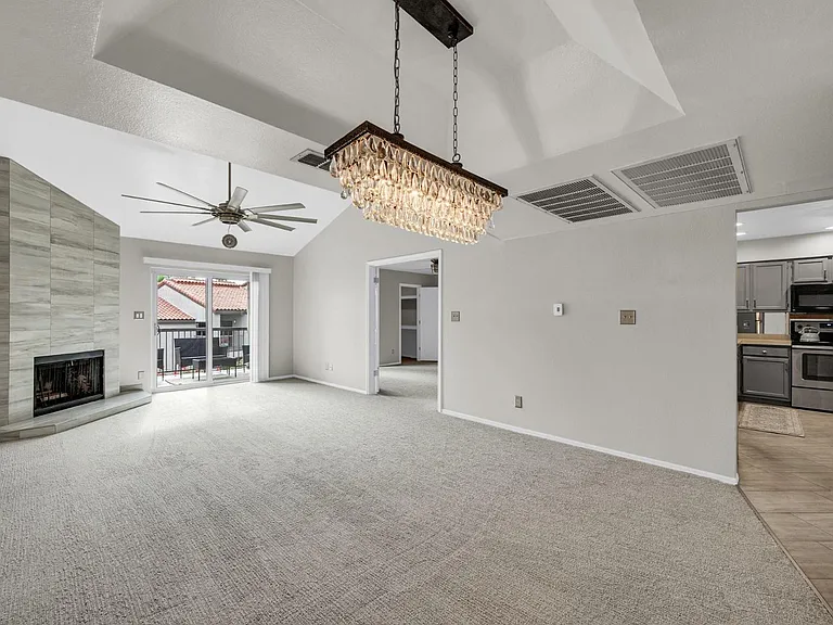 9115 E Purdue Ave #213 — Photo 4