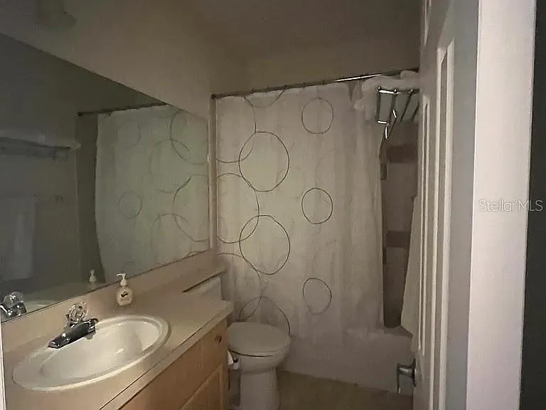 7755 Plantation Cir — Photo 6