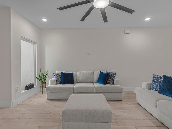 5th image of 1418 Eagles Ln