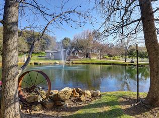 19139 Lucas Hill Ct, Grass Valley, CA 95949