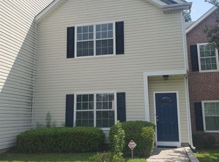 8578 Thomas Rd, Riverdale, GA 30274