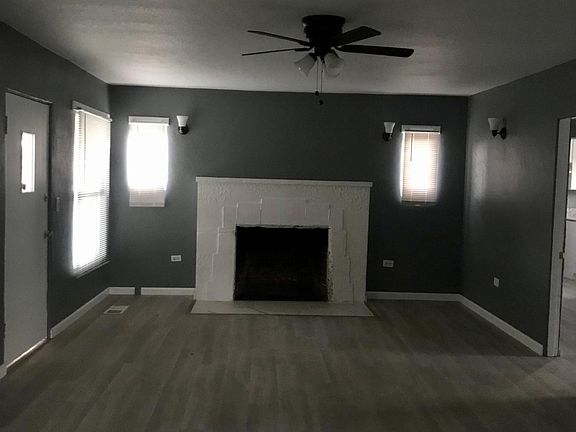 2nd image of 33513 Sierra Dr