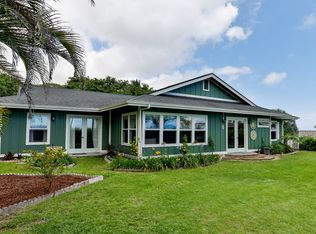75-679 Kuahiwi St, Kailua Kona, HI 96740