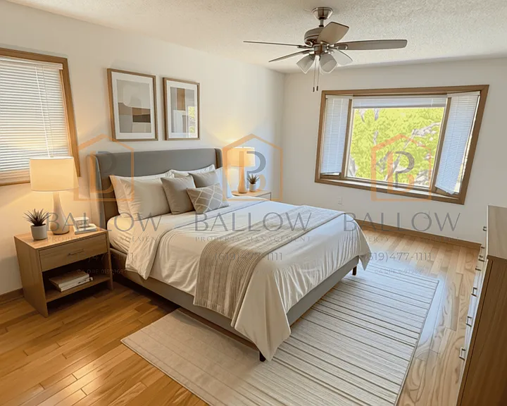 10045-47 Woodpark Dr — Photo 15