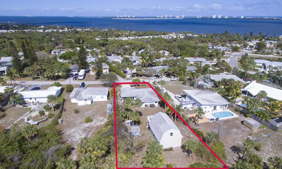 1st image of 1276 NE Oceanview Cir