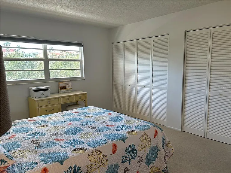 8625 Midnight Pass Rd #305B — Photo 24