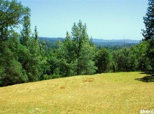 05000 Campini Way, Placerville, CA