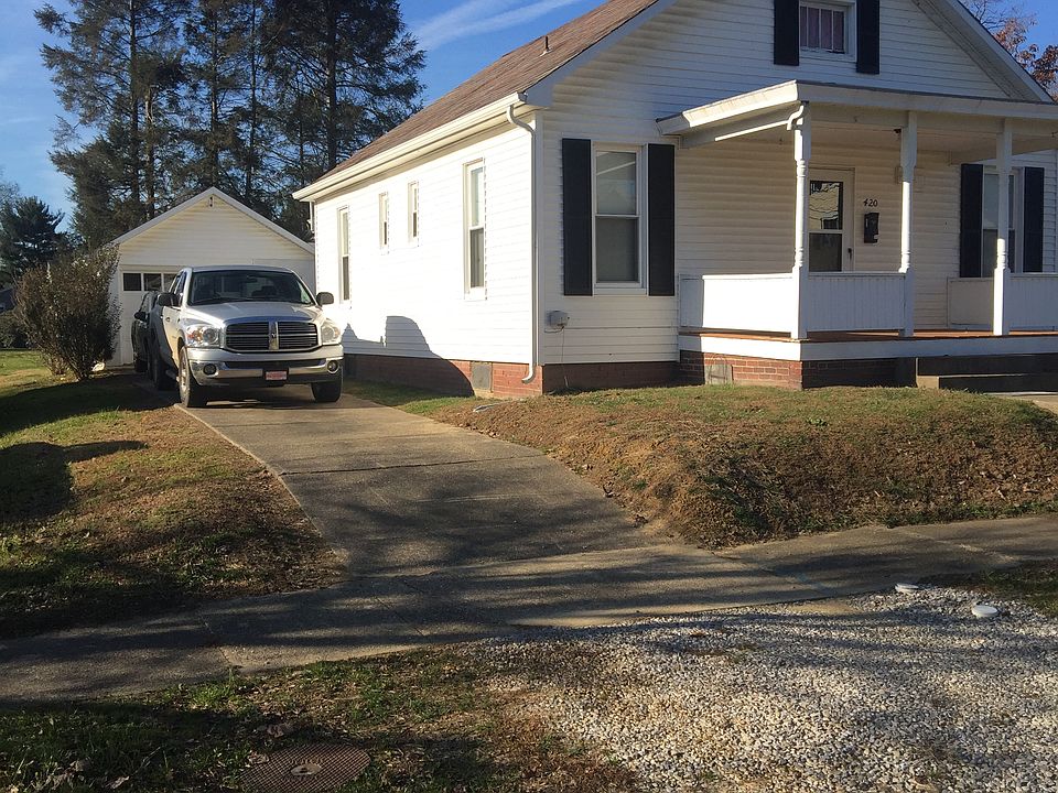 1st image of 420 Central Ave